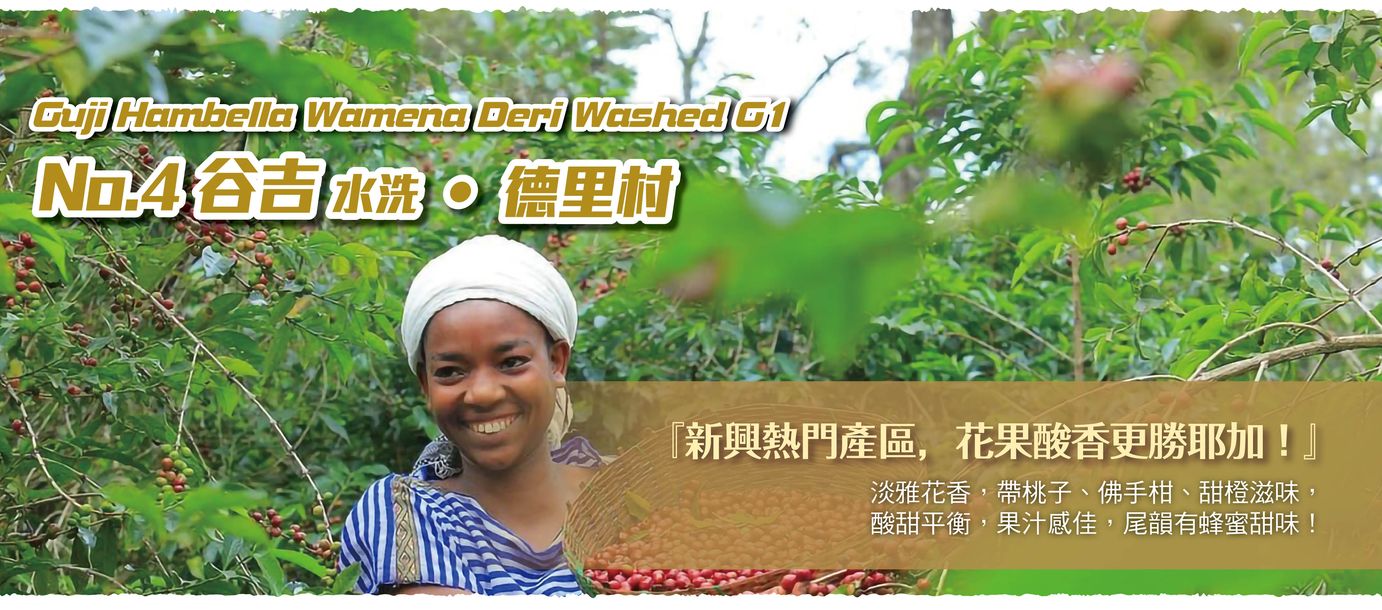 No.4  Guji Hambella_豆子故事館 _1_ [1].jpg