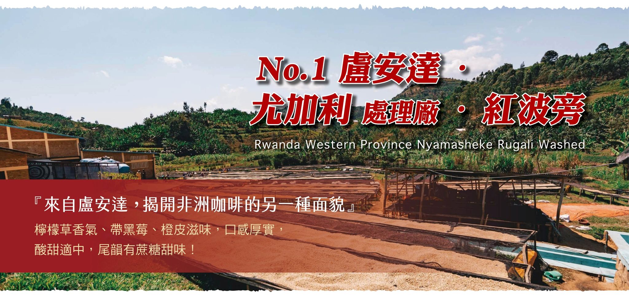 NO.1_Rwanda_豆子故事館.jpg