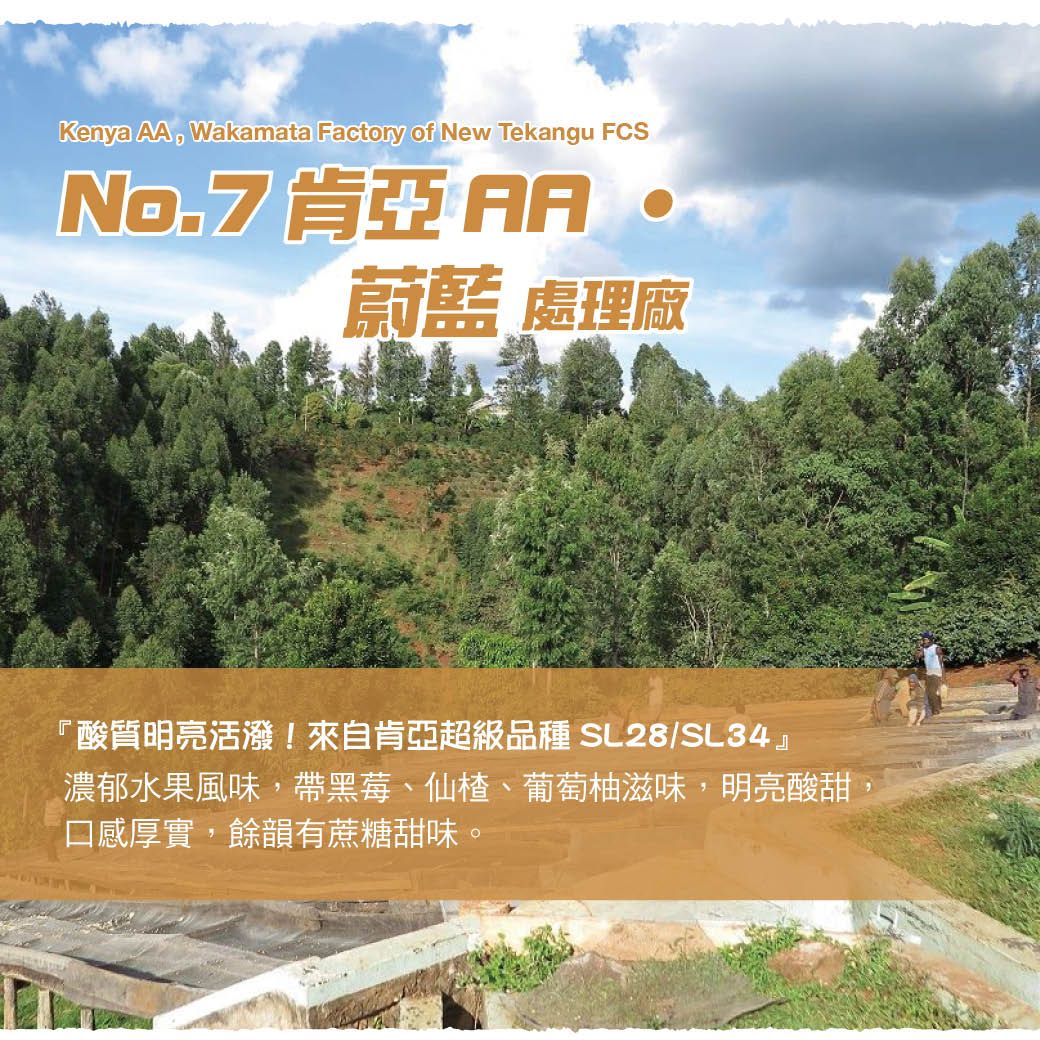 No. 7  Kenya AA _Line.jpg