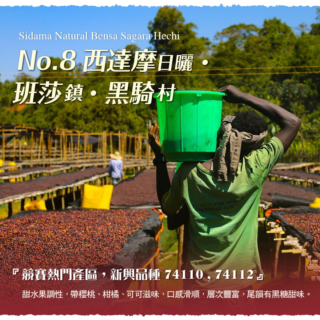 No. 8西達摩日曬 ‧班莎鎮 ‧黑騎村_Line.jpg